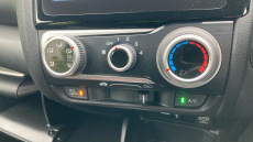 Honda Jazz 1.3 SE 5dr CVT Petrol Hatchback